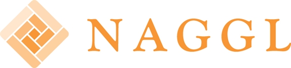 American Land Title Association Member