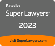 Elite Business Law Lawyer - Laurie Satel 2020